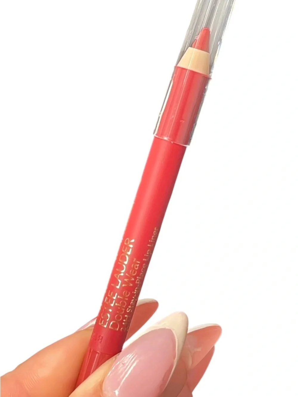 Estee Lauder brand estée